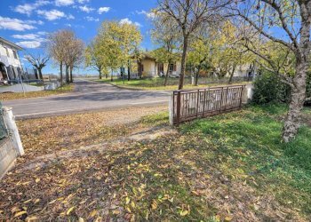 Foto 4 - Casa semi indipendente Poggio Rusco - foto 4