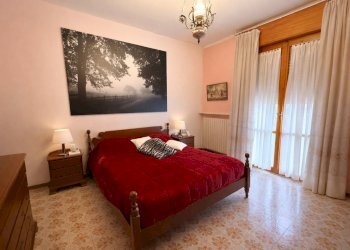 Foto 9 - Casa semi indipendente Poggio Rusco - foto 9