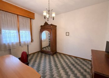 Foto 10 - Casa semi indipendente Poggio Rusco - foto 10