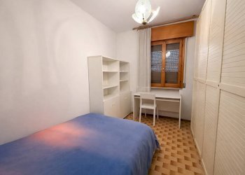 Foto 11 - Casa semi indipendente Poggio Rusco - foto 11