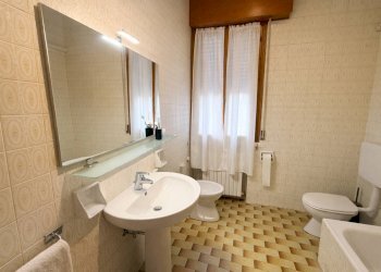 Foto 12 - Casa semi indipendente Poggio Rusco - foto 12