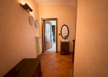 Foto 14 - Casa semi indipendente Poggio Rusco - foto 14