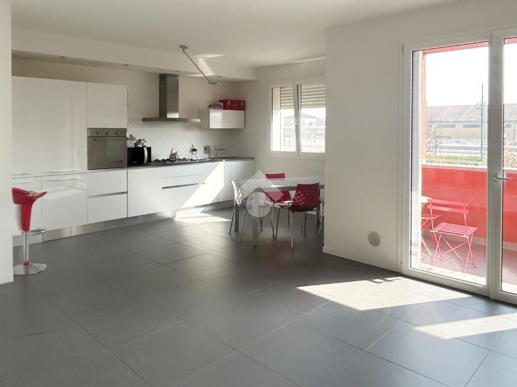 Trilocale Via Oriana Fallaci, Molinella - foto 1