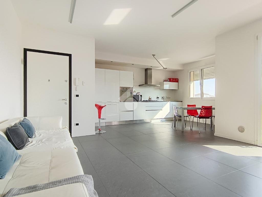 Trilocale Via Oriana Fallaci, Molinella - foto 2