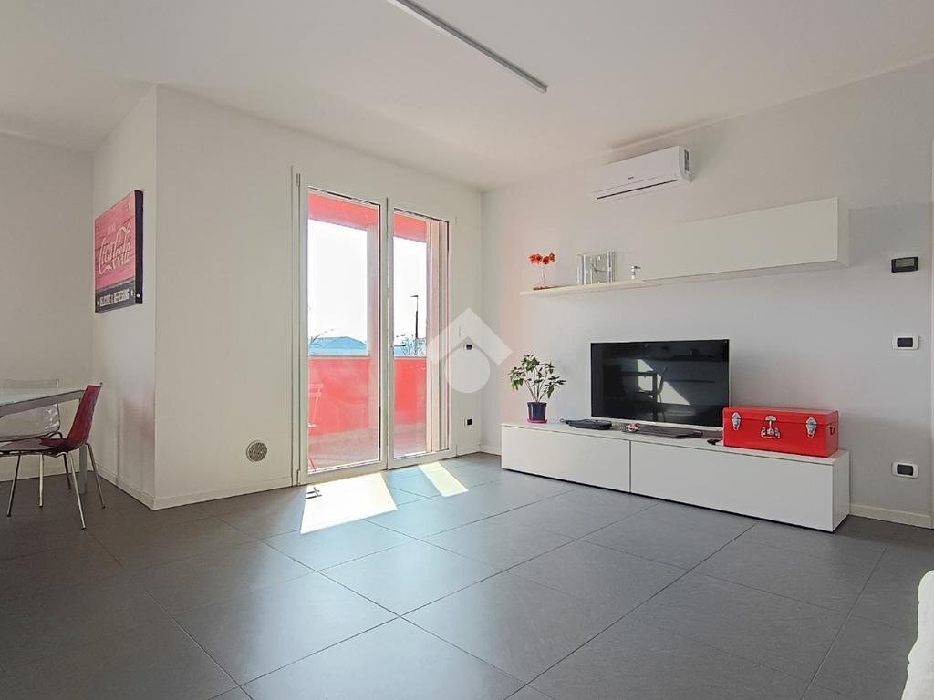 Trilocale Via Oriana Fallaci, Molinella - foto 3