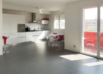 Trilocale Via Oriana Fallaci, Molinella - foto 1