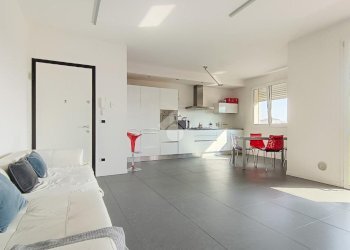 Trilocale Via Oriana Fallaci, Molinella - foto 2