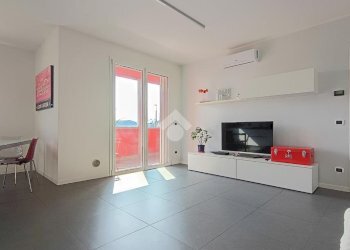 Trilocale Via Oriana Fallaci, Molinella - foto 3