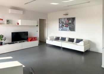 Trilocale Via Oriana Fallaci, Molinella - foto 4