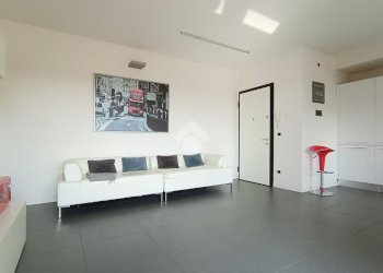 Trilocale Via Oriana Fallaci, Molinella - foto 6