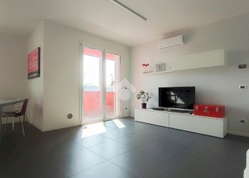 Trilocale Via Oriana Fallaci, Molinella - foto 7