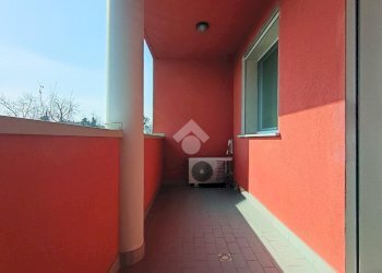 Trilocale Via Oriana Fallaci, Molinella - foto 12