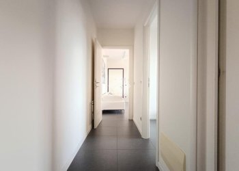 Trilocale Via Oriana Fallaci, Molinella - foto 14