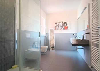 Trilocale Via Oriana Fallaci, Molinella - foto 15