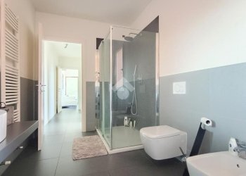 Trilocale Via Oriana Fallaci, Molinella - foto 16