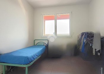 Trilocale Via Oriana Fallaci, Molinella - foto 17