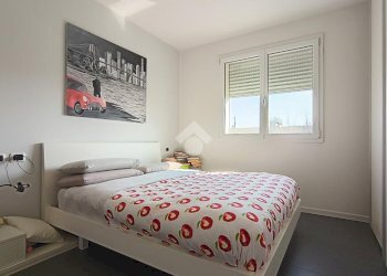 Trilocale Via Oriana Fallaci, Molinella - foto 18