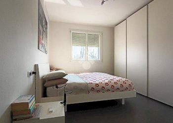 Trilocale Via Oriana Fallaci, Molinella - foto 19