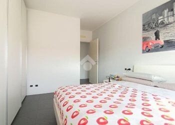 Trilocale Via Oriana Fallaci, Molinella - foto 20