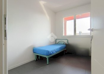 Trilocale Via Oriana Fallaci, Molinella - foto 22