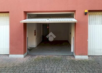 Trilocale Via Oriana Fallaci, Molinella - foto 24