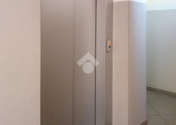 Trilocale Via Oriana Fallaci, Molinella - foto 26