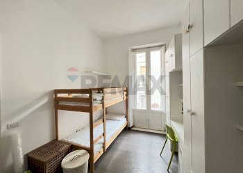 Camera / camera da letto - Trilocale Via Dalmazia
 
94, Bari - foto 8