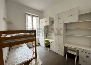 Camera / camera da letto - Trilocale Via Dalmazia
 
94, Bari - foto 9