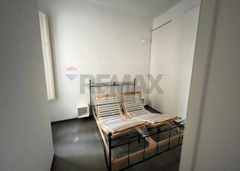 Camera / camera da letto - Trilocale Via Dalmazia
 
94, Bari - foto 11