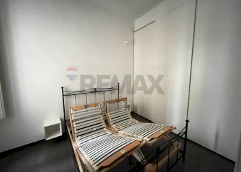 Camera / camera da letto - Trilocale Via Dalmazia
 
94, Bari - foto 12