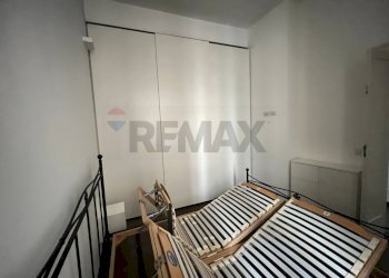 Camera / camera da letto - Trilocale Via Dalmazia
 
94, Bari - foto 13