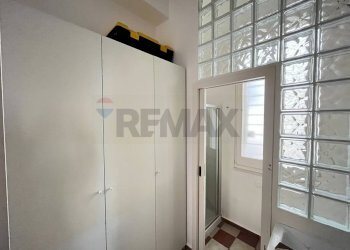 Camera / camera da letto - Trilocale Via Dalmazia
 
94, Bari - foto 15