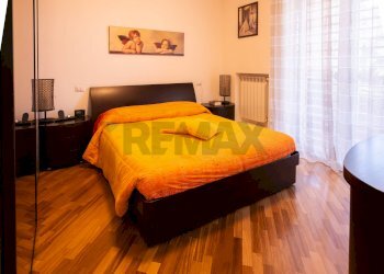 Camera / camera da letto - Trilocale Via Fratelli De Filippo
 
27, Bari - foto 7