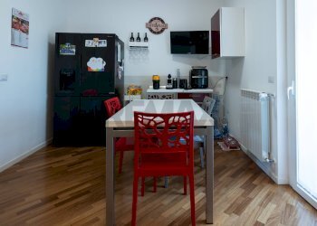 Cucina - Trilocale Via Fratelli De Filippo
 
27, Bari - foto 15