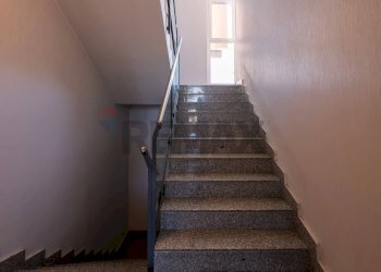 Scale - Trilocale Via Fratelli De Filippo
 
27, Bari - foto 18