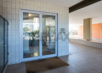 Terrazza - Trilocale Via Fratelli De Filippo
 
27, Bari - foto 19