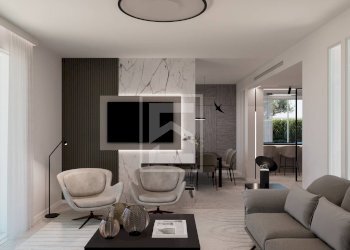 Foto 11 - Villa via Sandro Pertini, Moniga del Garda - photo 11