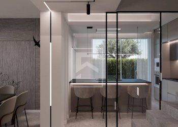 Foto 13 - Villa via Sandro Pertini, Moniga del Garda - photo 13