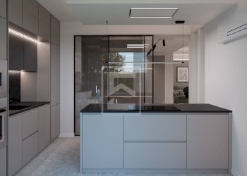 Foto 14 - Villa via Sandro Pertini, Moniga del Garda - photo 14