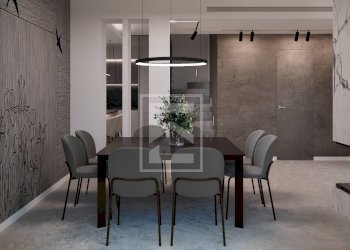 Foto 15 - Villa via Sandro Pertini, Moniga del Garda - photo 15