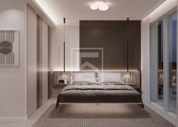 Foto 17 - Villa via Sandro Pertini, Moniga del Garda - photo 17