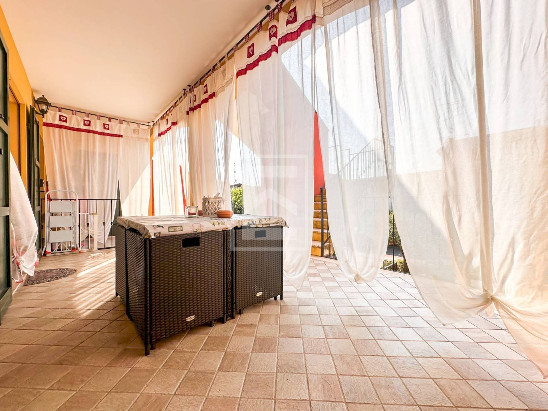 Foto 1 - Three-room apartment via vaccarolo, Desenzano del Garda - photo 1