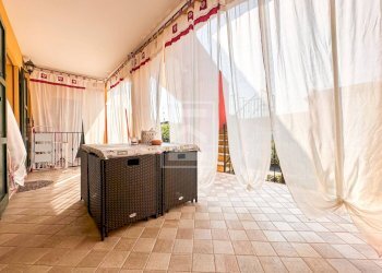 Foto 1 - Three-room apartment via vaccarolo, Desenzano del Garda - photo 1