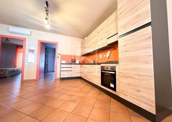 Foto 4 - Three-room apartment via vaccarolo, Desenzano del Garda - photo 4