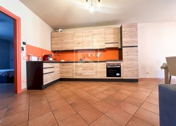 Foto 5 - Three-room apartment via vaccarolo, Desenzano del Garda - photo 5