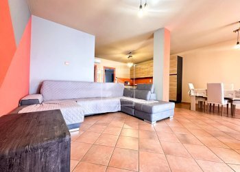 Foto 9 - Three-room apartment via vaccarolo, Desenzano del Garda - photo 9