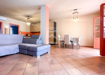 Foto 10 - Three-room apartment via vaccarolo, Desenzano del Garda - photo 10
