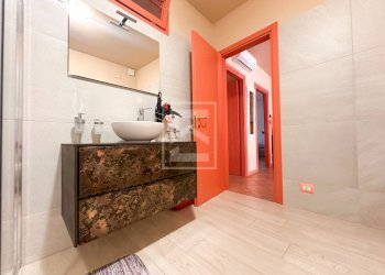 Foto 18 - Three-room apartment via vaccarolo, Desenzano del Garda - photo 18