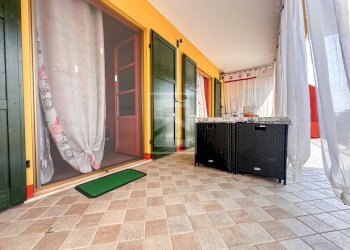 Foto 19 - Three-room apartment via vaccarolo, Desenzano del Garda - photo 19