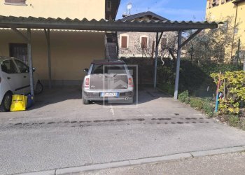 Foto 22 - Three-room apartment via vaccarolo, Desenzano del Garda - photo 22